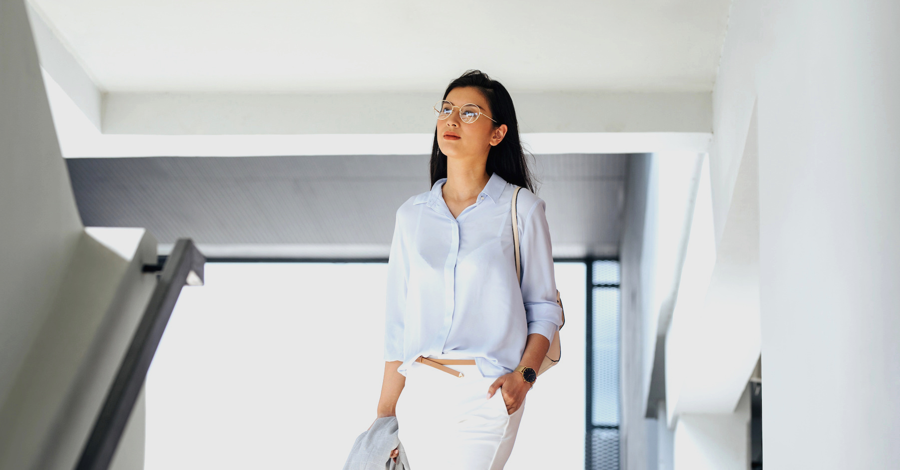 求める人材トップ画像