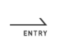 エントリーアイコン