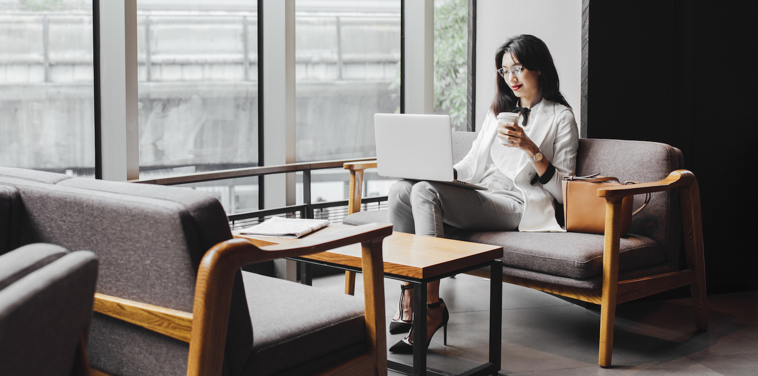 エントリーフォームトップ画像