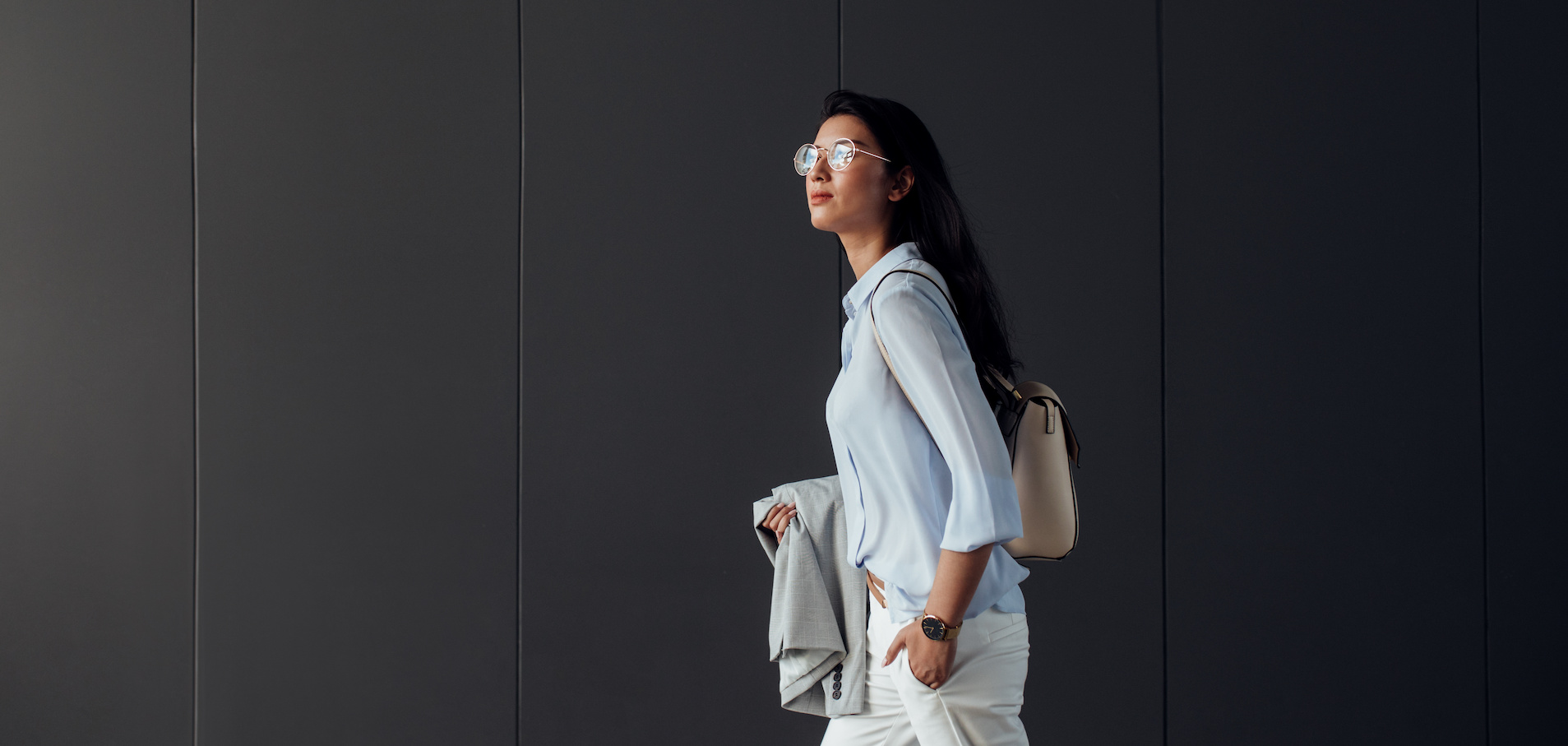 環境の特長トップ画像