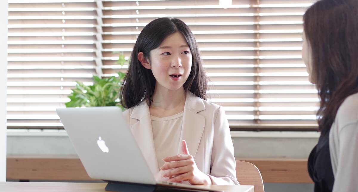 小関明子さんインタビュー画像02