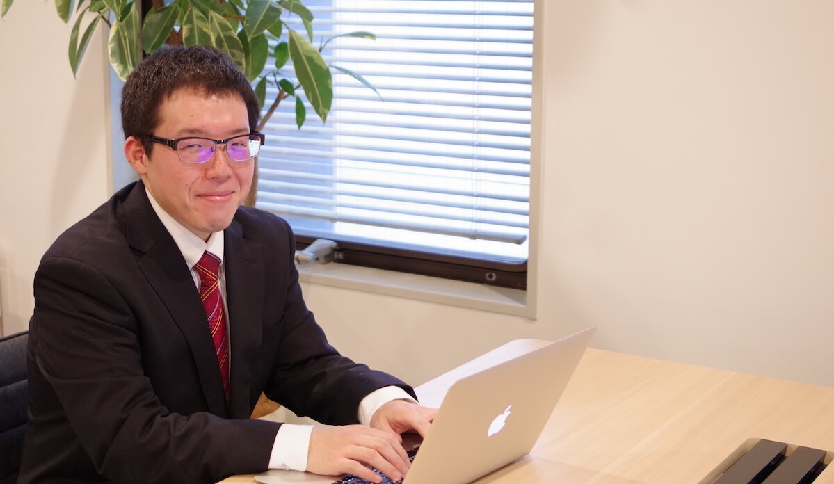 町田和樹さんインタビュー画像02