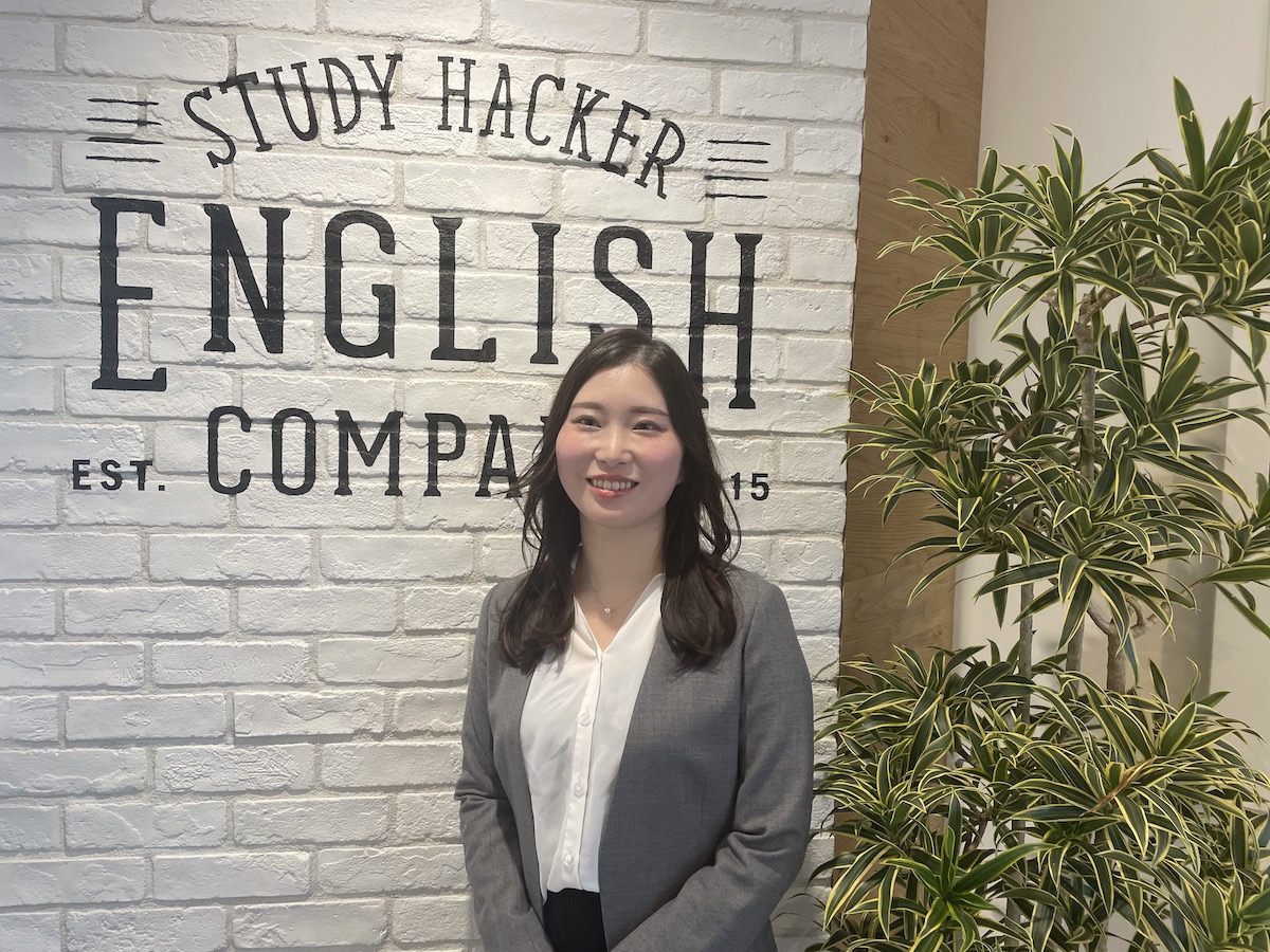 インタビュー画像02