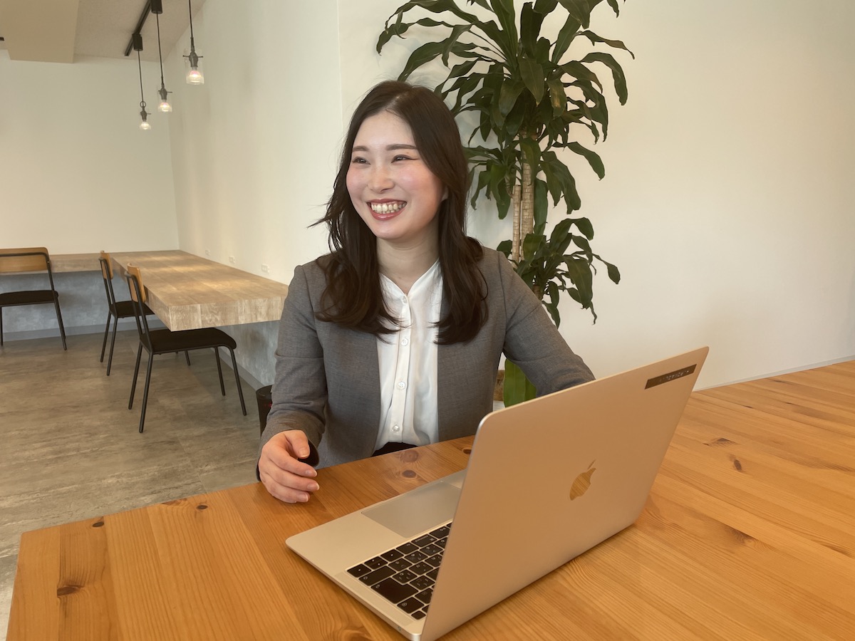 インタビュー画像03