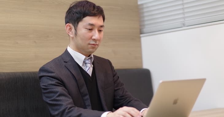 永野彰史さんインタビュー画像02