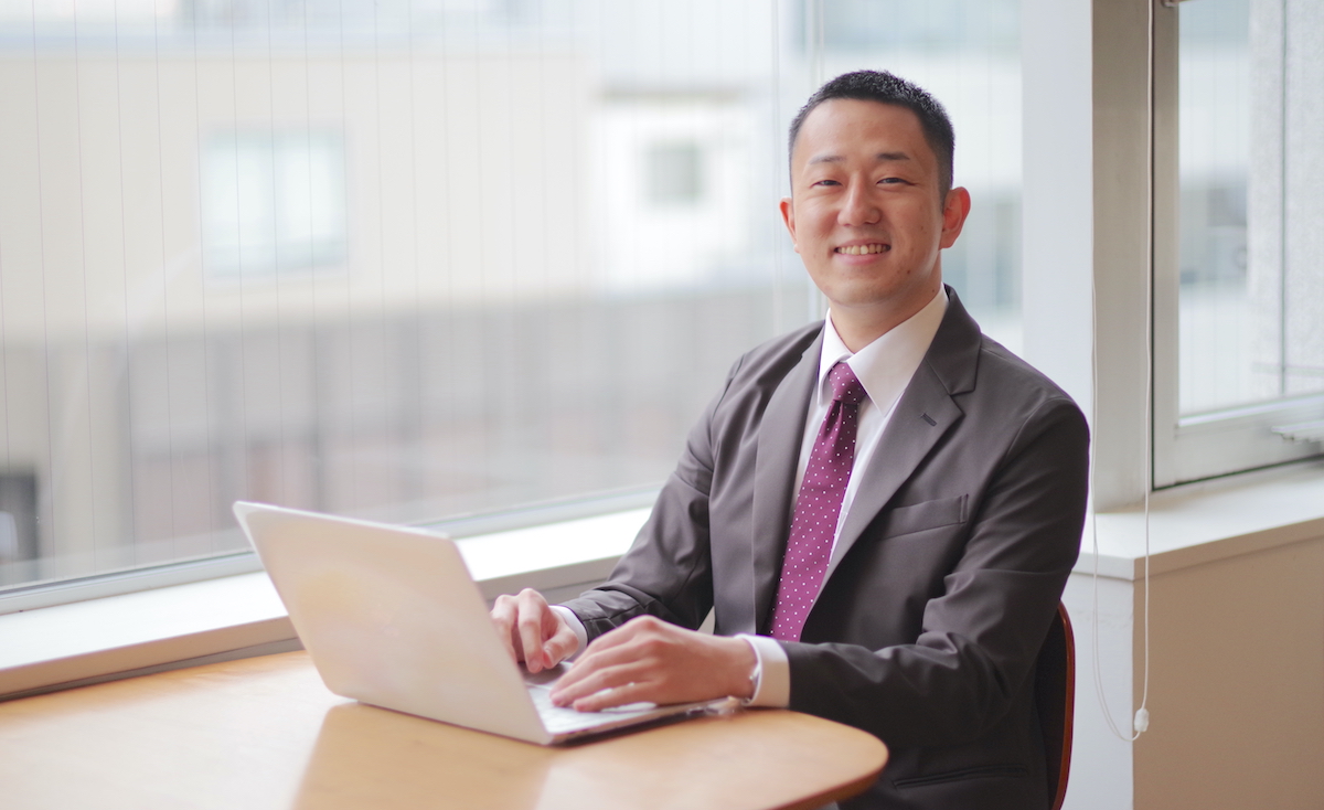 インタビュー画像01