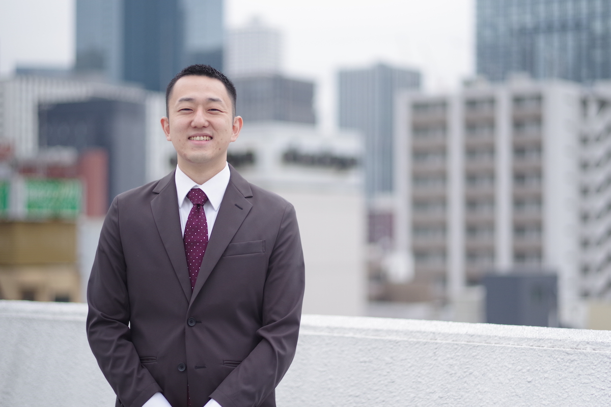 インタビュー画像02