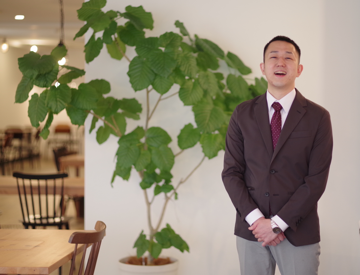 インタビュー画像03