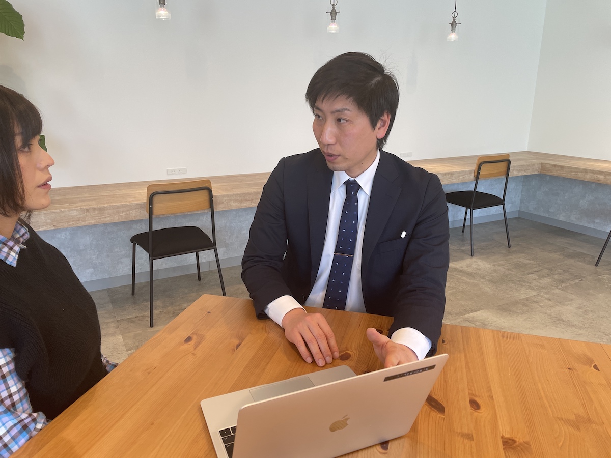 渡邉寛和さんインタビュー画像02