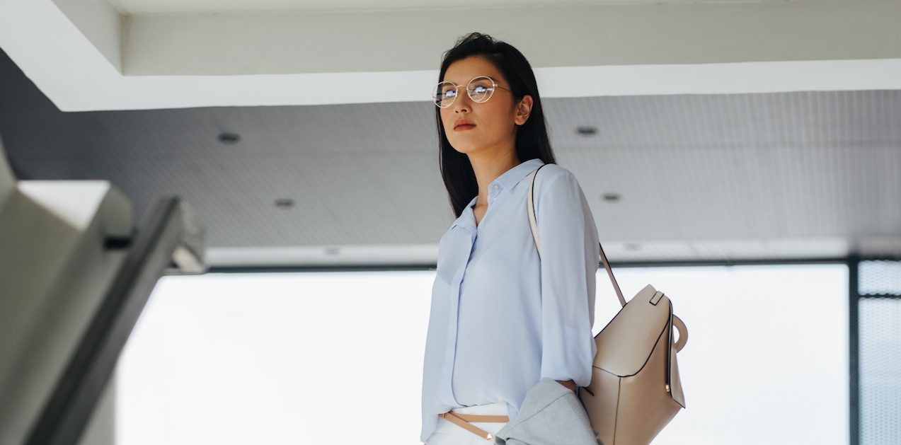 正社員講師採用トップ画像