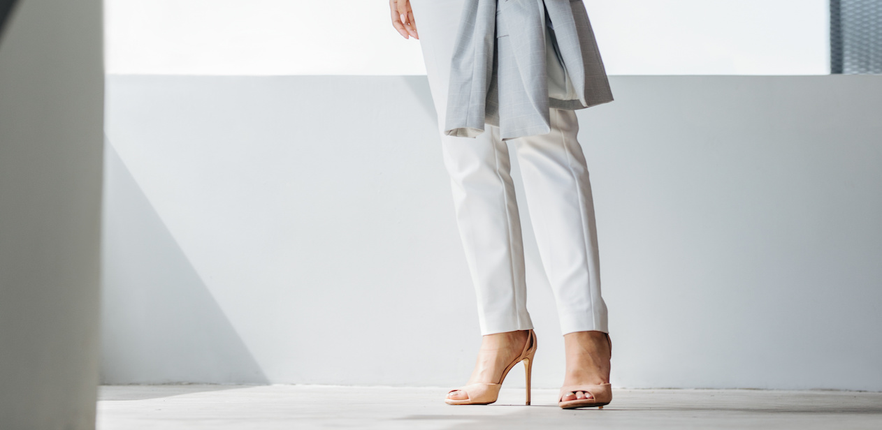 募集要項トップ画像