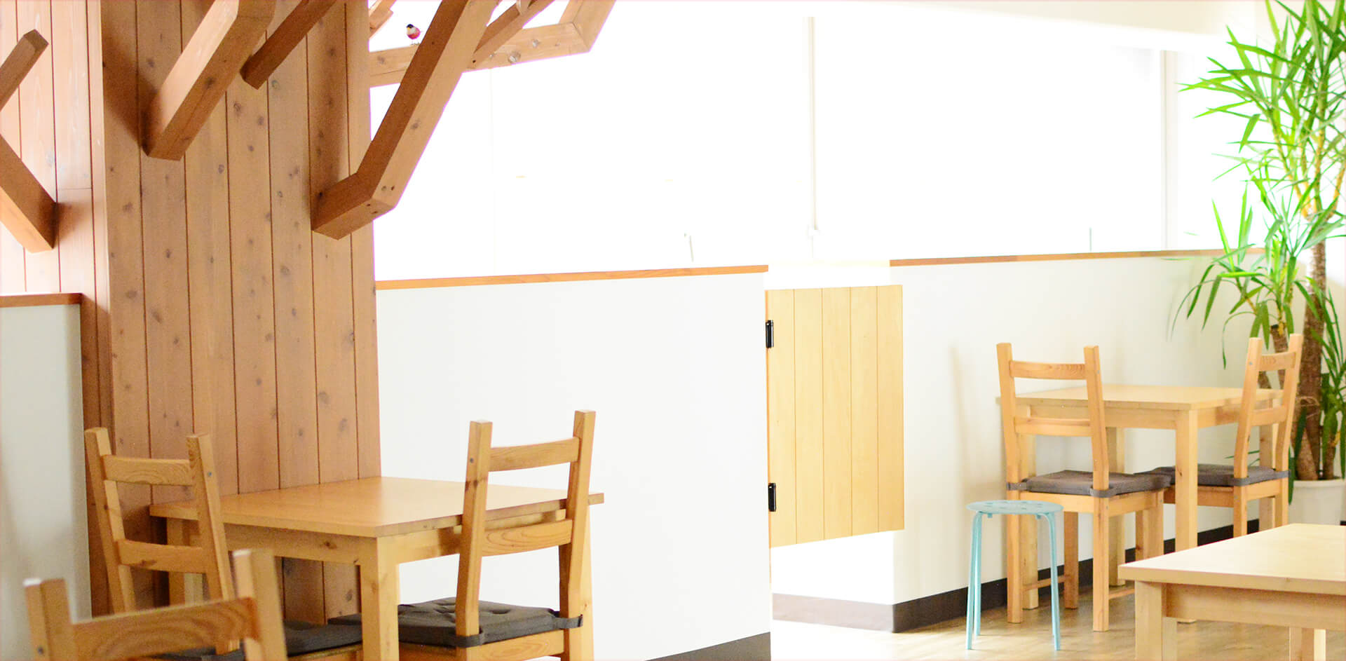 四条烏丸スタジオ