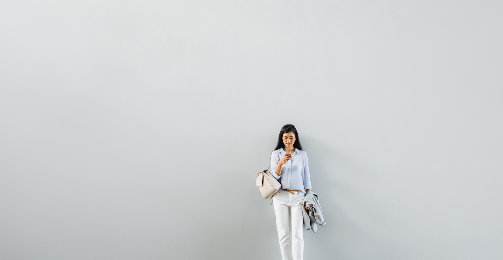 スタジオトップ画像